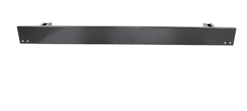 Bed Cross Sill - Rear - 47-51 Chevy GMC 1/2-Ton Truck
