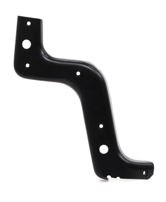 Bed Step Hanger - LH - 73-87 Chevy GMC C/K Stepside Pickup