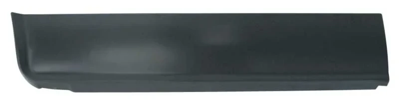 Bedside Repair Panel - Lower Front - RH - 60-66 Chevy GMC C/K Long Bed Fleetside Pickup