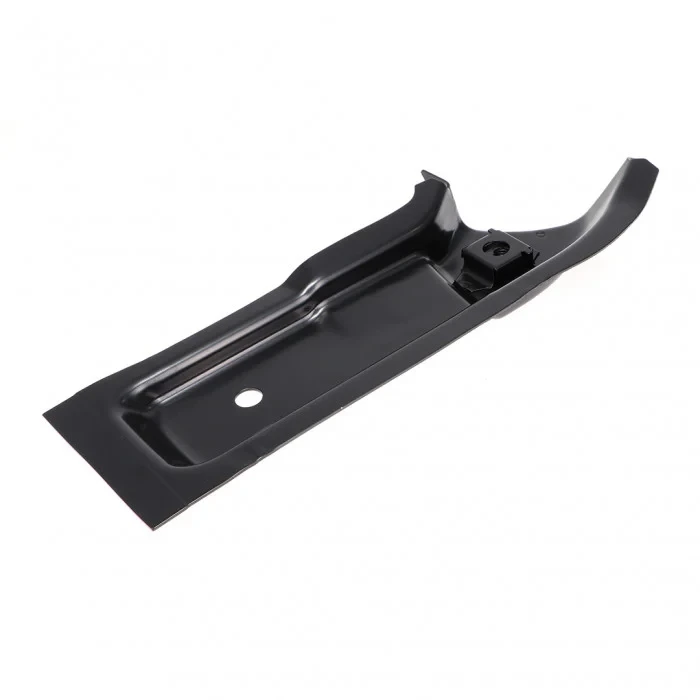 Trunk Floor Brace - RH - 64-67 Chevelle