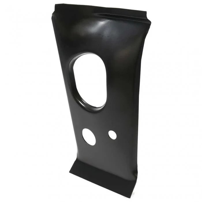 Tail Light Panel Inner Brace - RH - 66 Chevy Chevelle Malibu