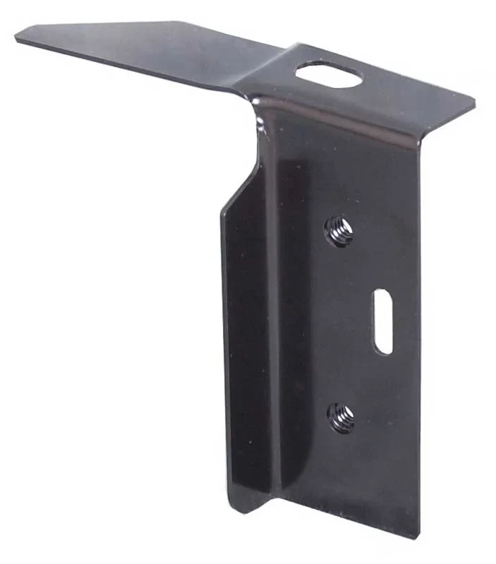 Inner Fender to Cowl Bracket - Upper - LH - 70-74 E-Body