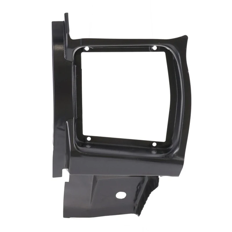 Tail Light Mount - Outer - LH - 68-69 Dart