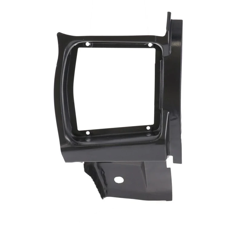 Tail Light Mount - Outer - RH - 68-69 Dart