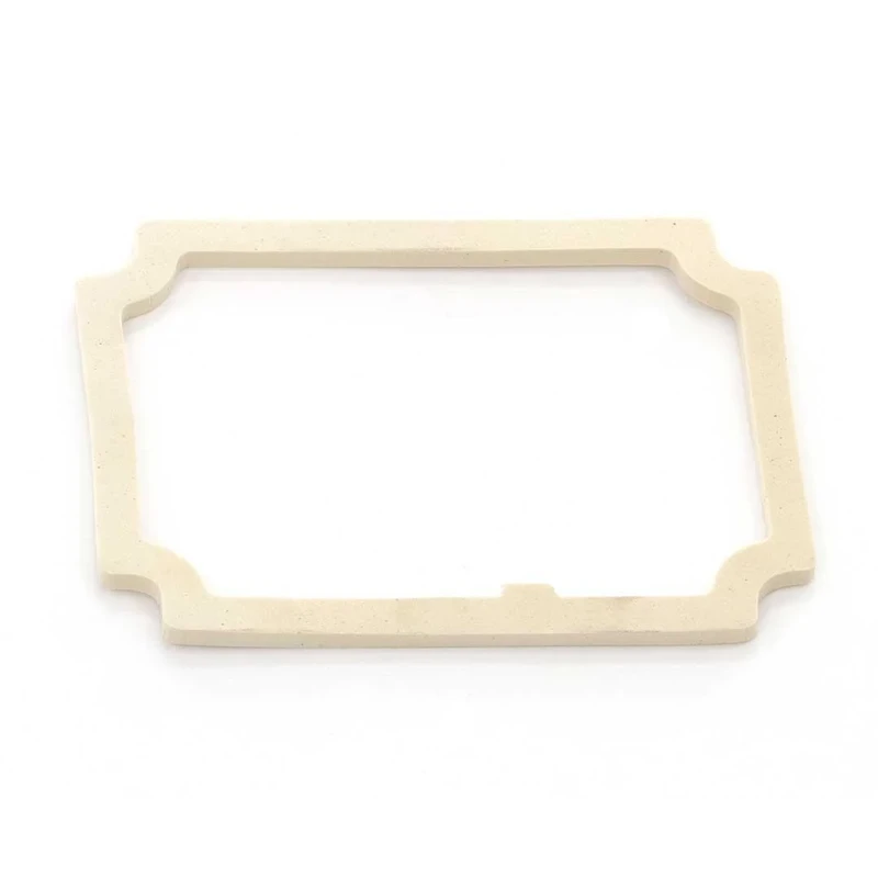 Taillight Lens Gasket - 68-69 El Camino Chevelle Wagon