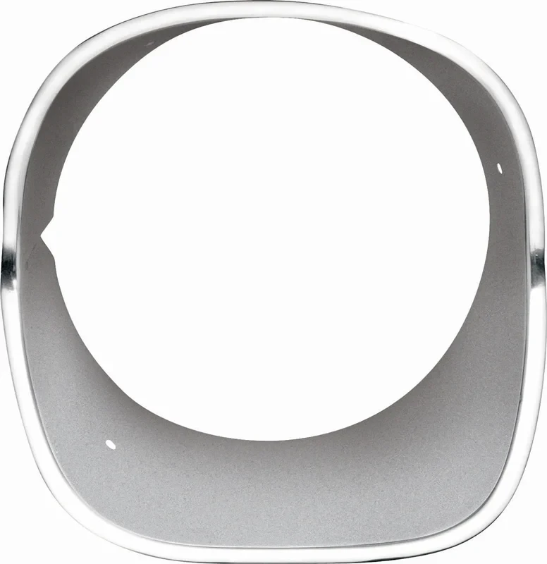 Headlamp Bezel - RH - 74-77 Camaro (Except Z/28)