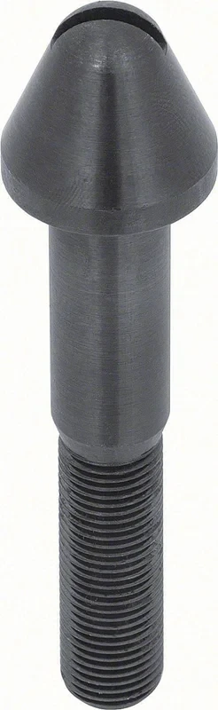 Hood Latch Pilot Bolt - 65-81 GM Car