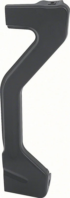 Hood Latch Support - LH - 79-81 Camaro