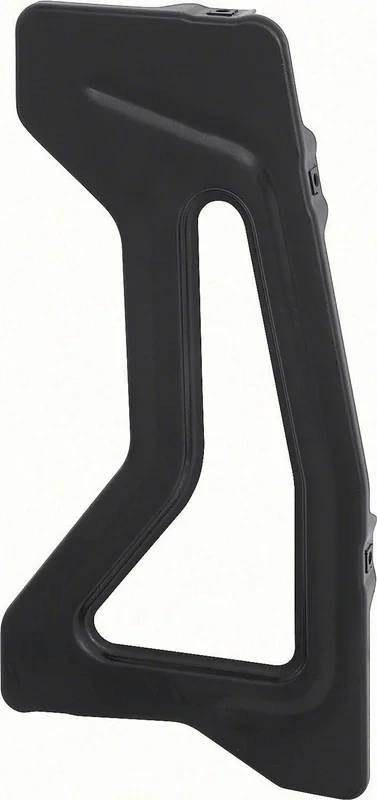 Hood Latch Support - RH - 74-81 Camaro