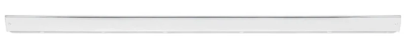 Rocker Panel Molding - 3" Wide - LH - 70-75 Camaro 70-81 Firebird (Esprit Only)