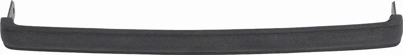 Dash Grab Handle - 70-81 Firebird