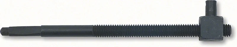 Lower Clutch Push Rod with Swivel - Big Block - 67-69 Camaro; 68-72 Chevelle El Camino; 70-72 Monte Carlo; 68-70 Chevy II Nova