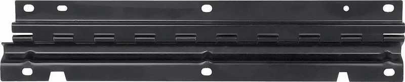 Console Lid Hinge - 67 Camaro 67-69 Firebird