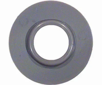 Window Crank Handle Plastic Washer - 67-81 Camaro Firebird 72-87 Chevy GMC CK Pickup 62-74 Chevy II Nova