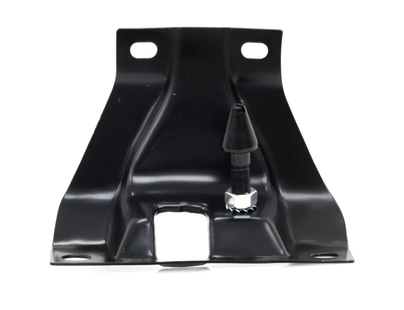 Hood Latch Support - 62-66 Chevy GMC C/K Pickup Suburban