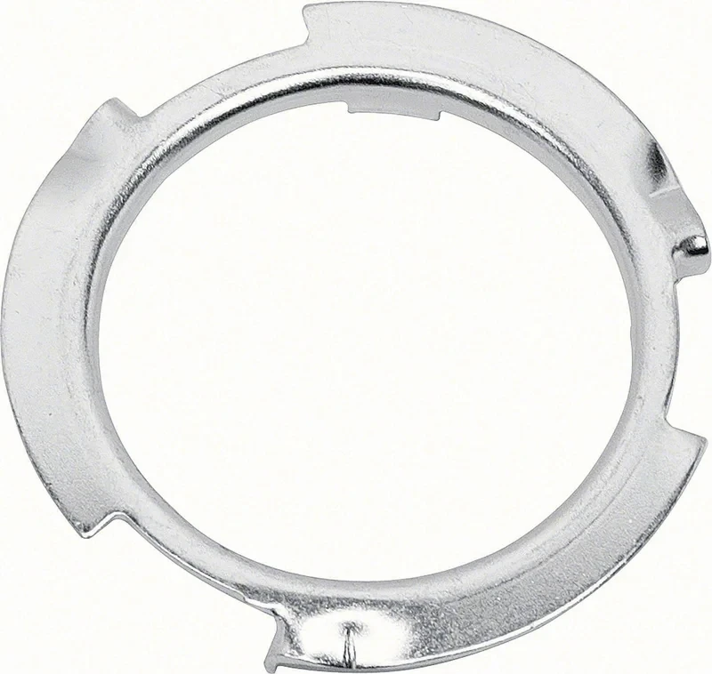 Gas Tank Sending Unit Lock Ring (1 15/16")