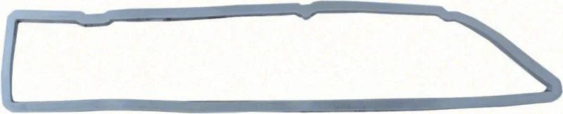 Tail Lamp Lens to Housing Gasket - RH - 78-81 Camaro