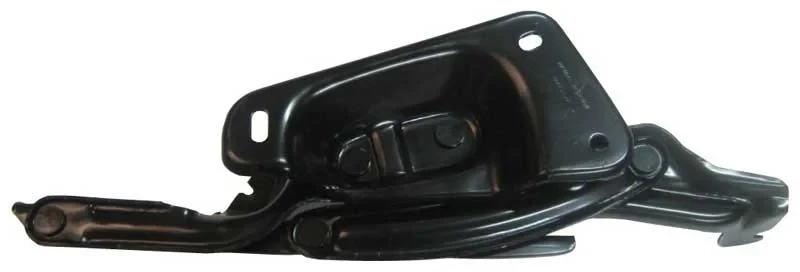 Hood Hinge - LH - 73-80 Chevy GMC C/K Pickup Blazer Jimmy Suburban