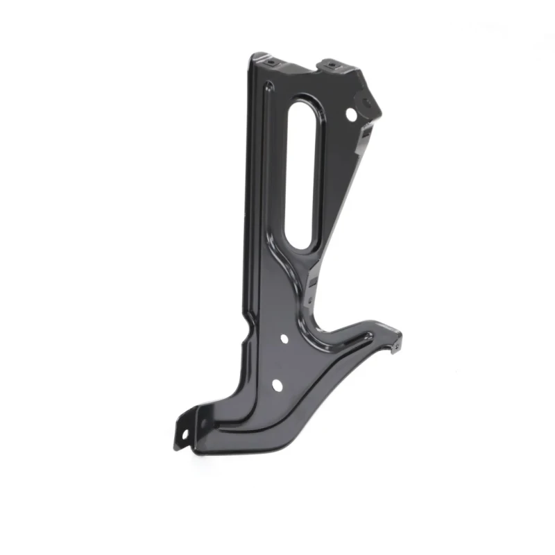 Hood Latch Support - 69 Chevelle El Camino