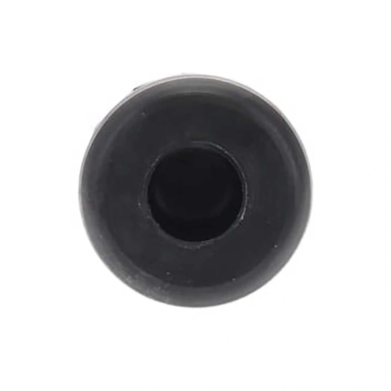Rubber Hole Plug - Floor Firewall Trunk - 5/8"