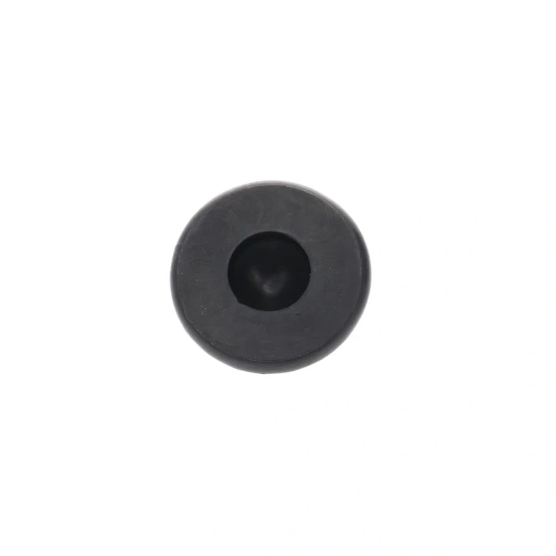 Rubber Hole Plug - Floor Firewall Trunk - 1.25"