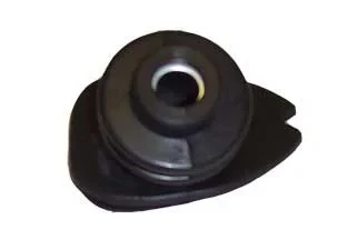 Firewall Clutch Boot - 64-67 Chevelle El Camino GTO