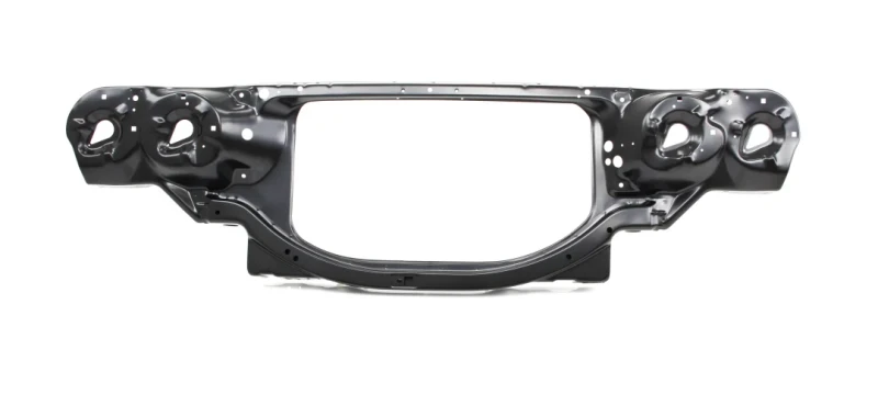 Radiator Support (HD Cooling) - 69 Chevelle El Camino