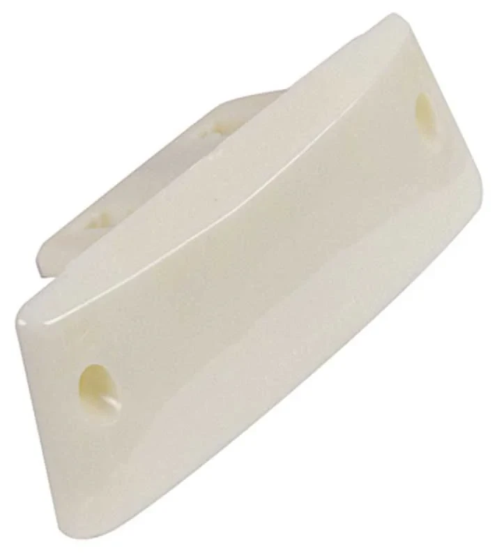 Console Lamp Lens - 66-67 Chevelle El Camino