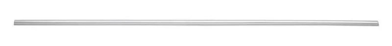 Trunk Molding - Lower - 65 Chevelle