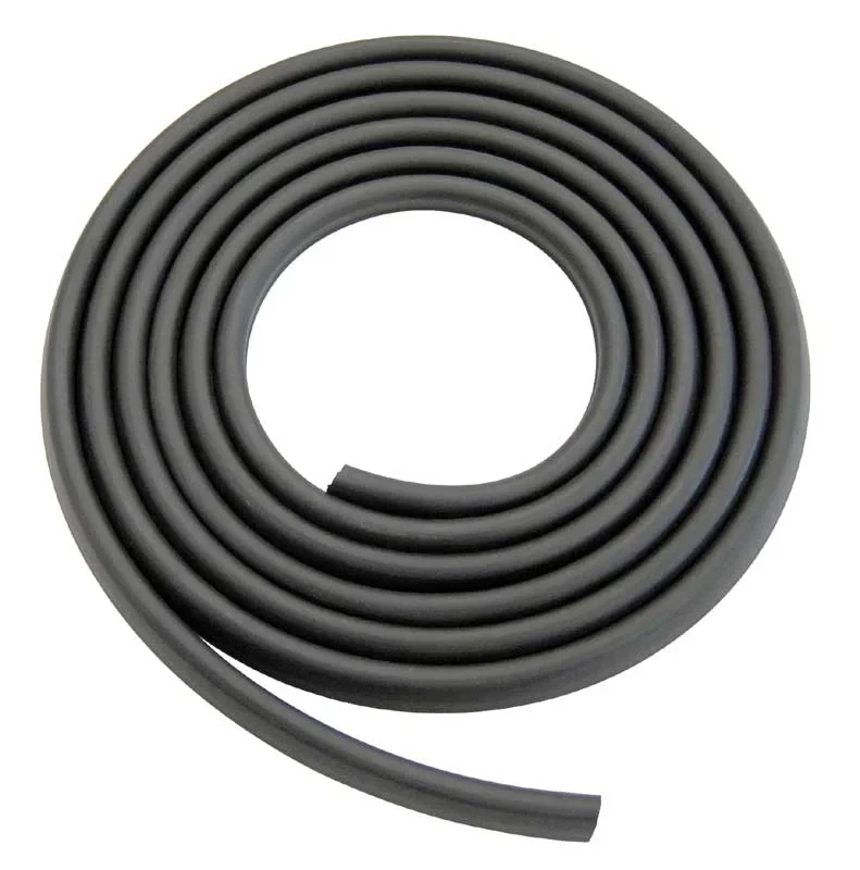Trunk Weatherstrip - 73-76 A-Body 73-74 B-Body