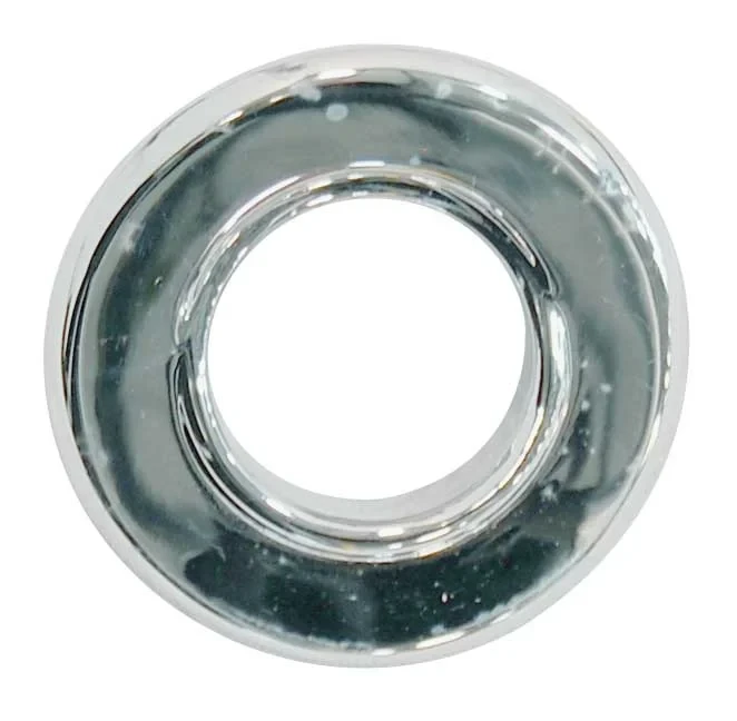 Antenna Bezel - 68-76 Mopar A-Body except Barracuda