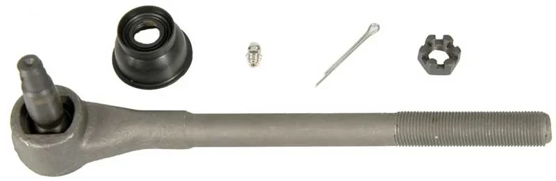 Outer Tie Rod - 64-70 Chevelle El Camino GTO