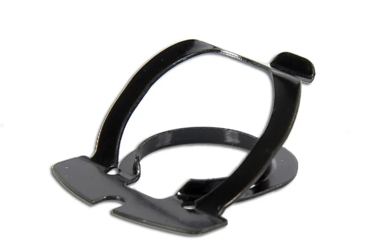 Speedometer Cable Retaining Clip - 69-72 Camaro