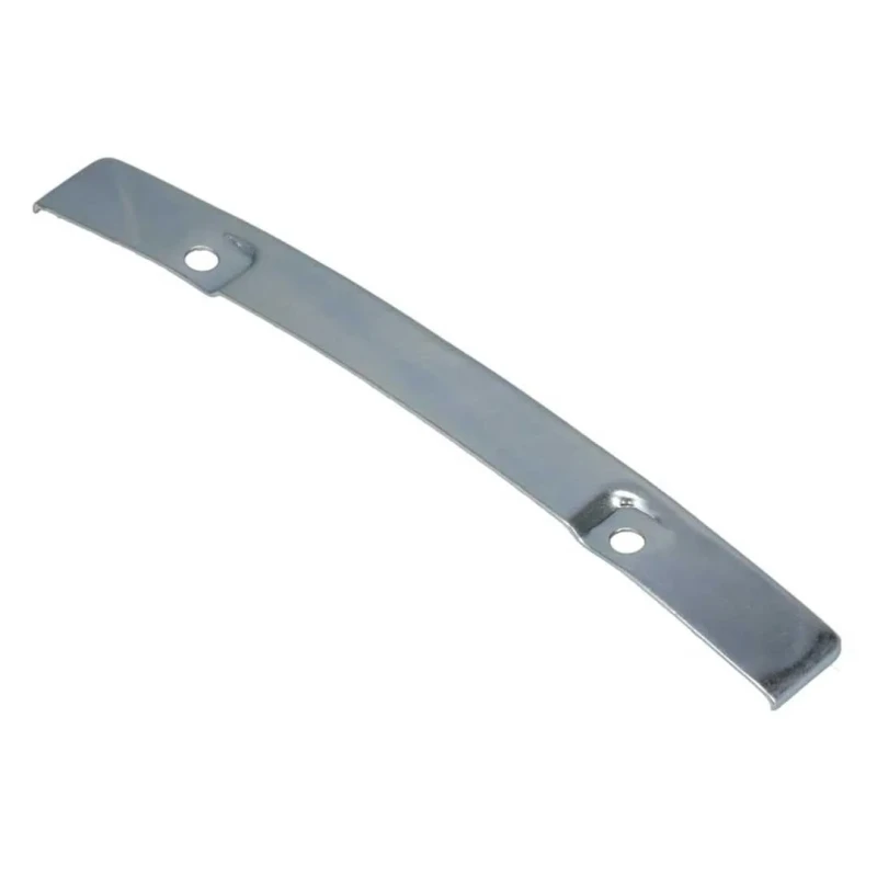 Console Shift Plate Slider Retainer - 67 Camaro 68-74 Chevy II Nova