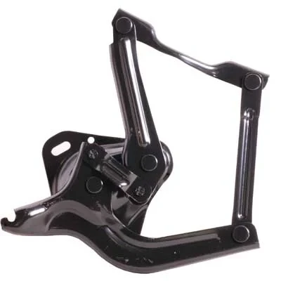 Hood Hinge - RH - 60-66 Chevy GMC C/K Truck