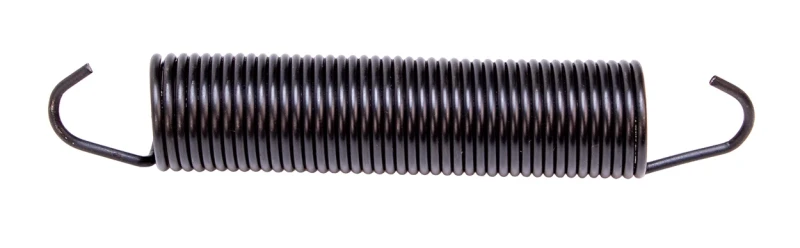 Clutch Return Spring - 71-72 Chevelle El Camino