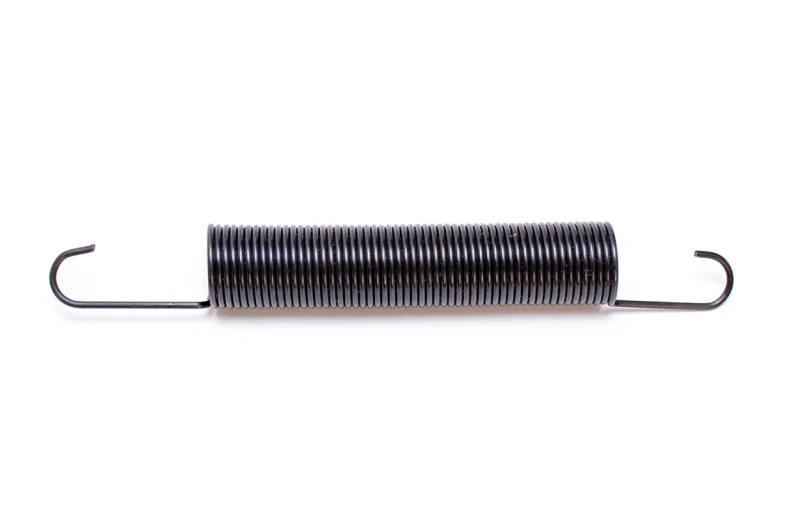Clutch Return Spring - 68-70 Chevelle El Camino
