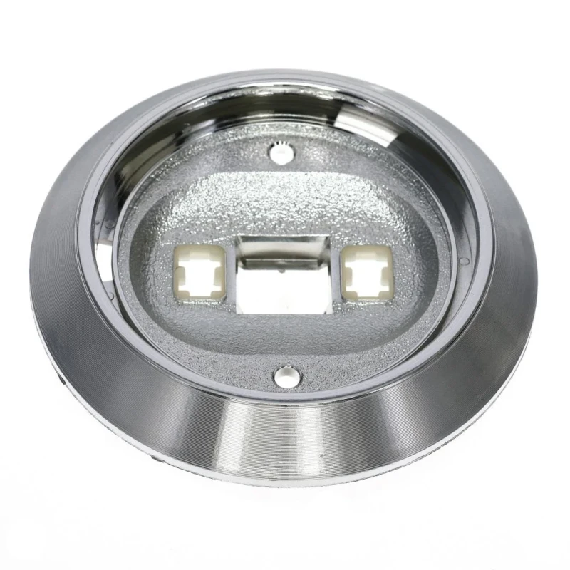 Dome Lamp Base - 70-81 Camaro Firebird 71-81 Chevelle Monte Carlo 71-79 Nova