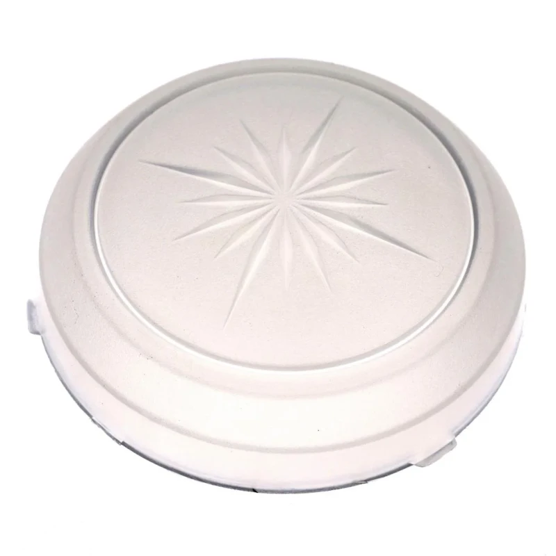 Dome Lamp Lens - 70-81 Camaro Chevelle Nova