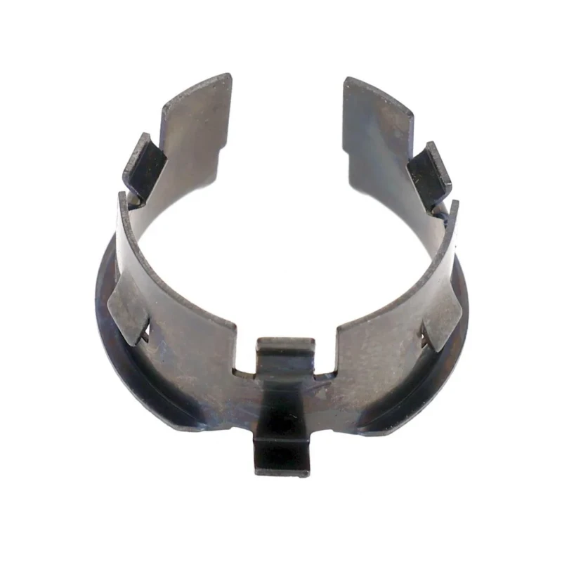 Back-up Light Switch Retainer - 70-73 Torino