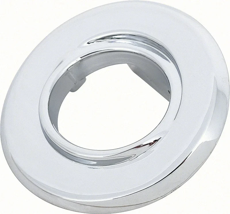 Antenna Bezel - 68-69 Barracuda