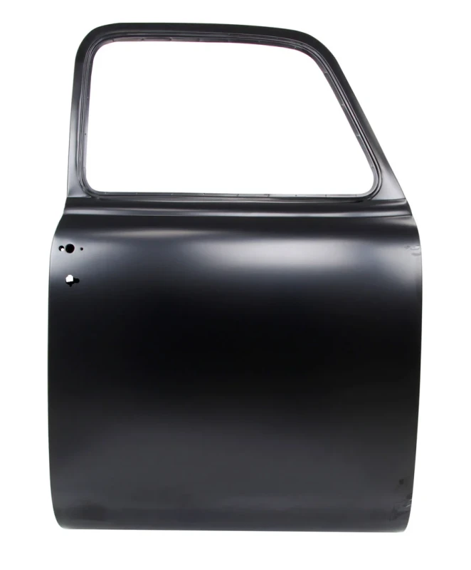 Front Door Shell - RH - 47-50 Chevy GMC Truck