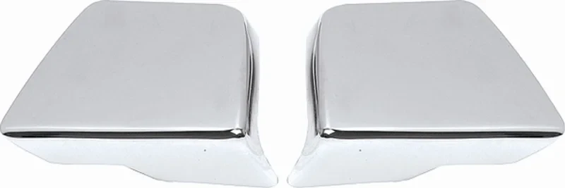 Door Handles - Inside - LH/RH Pair - 70-74 Challenger