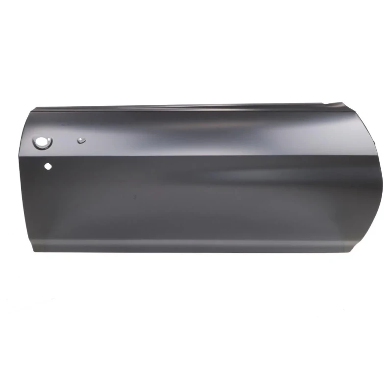Door Skin - RH - 70-72 Chevelle 2 Door