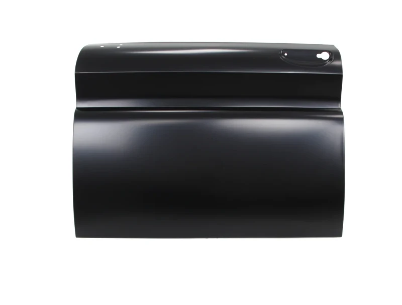 Front Door Skin - LH - 64-66 Chevy GMC C/K Truck