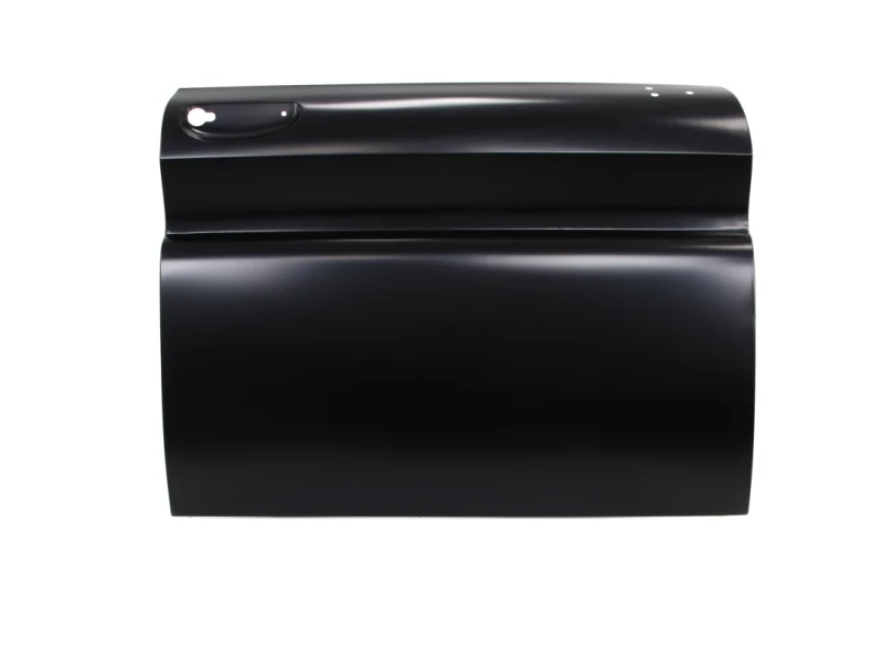 Front Door Skin - RH - 64-66 Chevy GMC C/K Truck