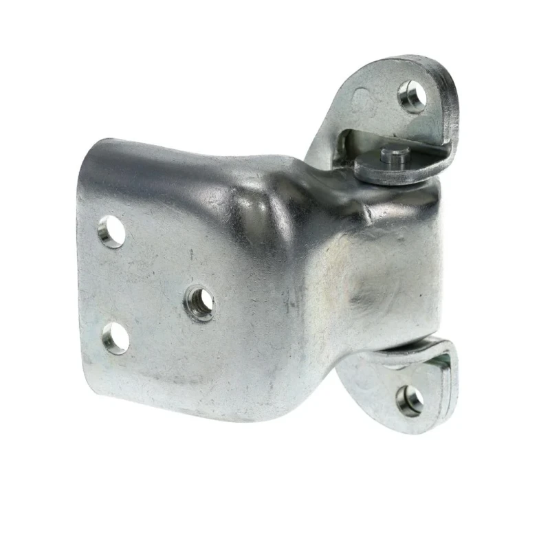 Door Hinge - Upper - LH - 71-74 B-Body