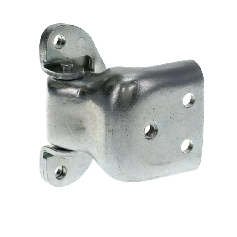 Door Hinge - Upper - RH - 71-74 B-Body