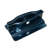 1974 Chevy Impala Spare Tire Hold Down Bracket