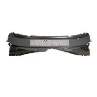 1968 Chevy Chevelle Cowl Section